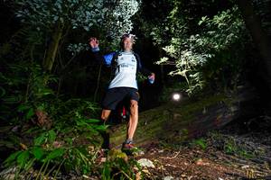 BIB: 3295, 3200, 100, 
                            <button type="button" onclick="openModal(15973430)" class="btn btn-primary btn-sm float-right btn-popup" data-toggle="modal" data-target=".modal-high-quality">
                        <i class="fas fa-shopping-cart"></i> Add to Cart
                    </button>
                                            <button type="button" onclick="isThisMe(15973430, true)" class="btn btn-success btn-sm float-right btn-popup btn-isme hidden" data-toggle="tooltip" data-placement="bottom" title="นี่คือรูปของคุณใช่ไหม คลิกที่นี่เพื่อเอาเข้าอัลบั้ม">
                        <i class="fas fa-plus"></i> Add to album
                    </button>
                    <button type="button" onclick="isThisMe(15973430, false)" class="btn btn-warning btn-sm float-right btn-popup btn-isnotme hidden">
                        <i class="fas fa-ban"></i> Remove from album
                    </button>